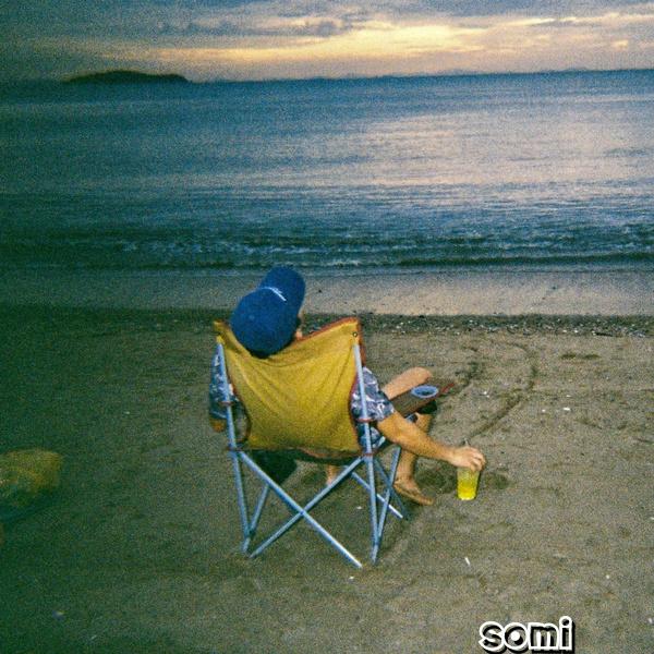 Image Cover